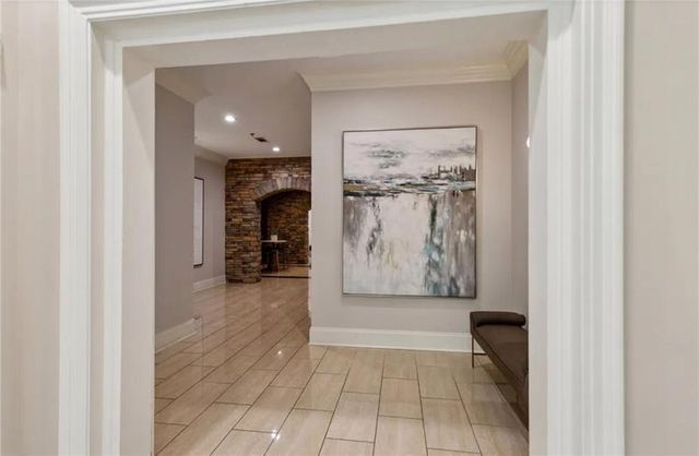 3280 Stillhouse Lane SE 206, Atlanta, GA 30339