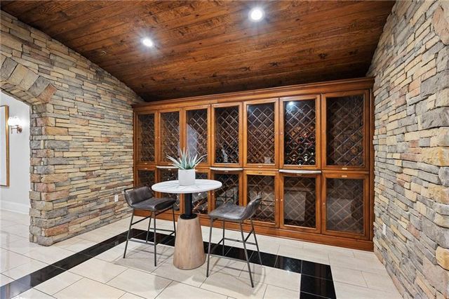 3280 Stillhouse Lane SE 206, Atlanta, GA 30339