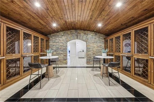 3280 Stillhouse Lane SE 206, Atlanta, GA 30339