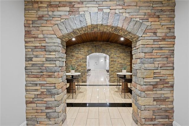 3280 Stillhouse Lane SE 206, Atlanta, GA 30339