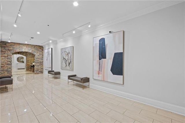 3280 Stillhouse Lane SE 206, Atlanta, GA 30339