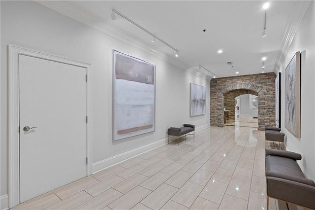 3280 Stillhouse Lane SE 206, Atlanta, GA 30339