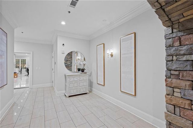 3280 Stillhouse Lane SE 206, Atlanta, GA 30339