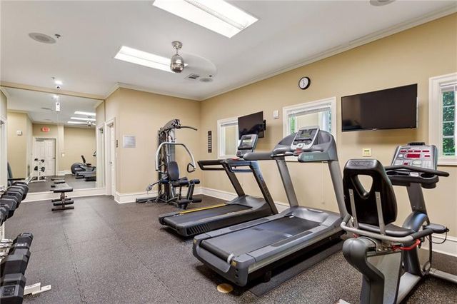 3280 Stillhouse Lane SE 206, Atlanta, GA 30339
