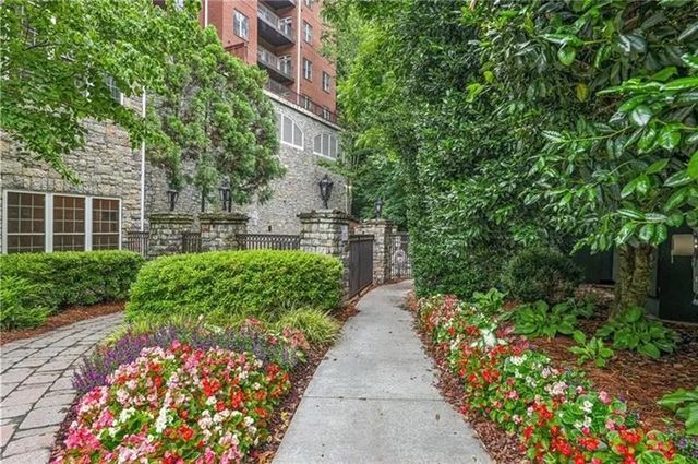 3280 Stillhouse Lane SE 206, Atlanta, GA 30339
