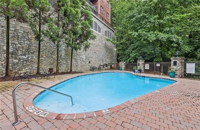 3280 Stillhouse Lane SE 206, Atlanta, GA 30339