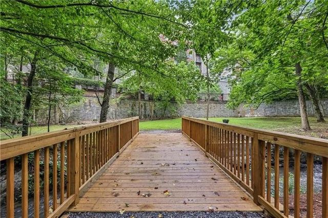 3280 Stillhouse Lane SE 206, Atlanta, GA 30339