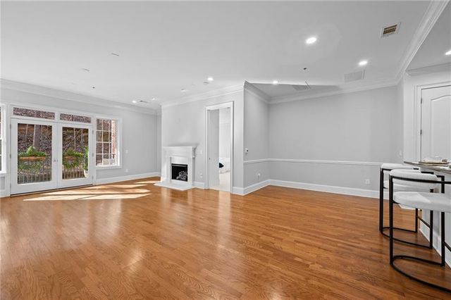 3280 Stillhouse Lane SE 206, Atlanta, GA 30339