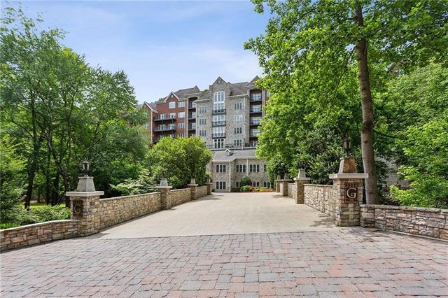3280 Stillhouse Lane SE 206, Atlanta, GA 30339