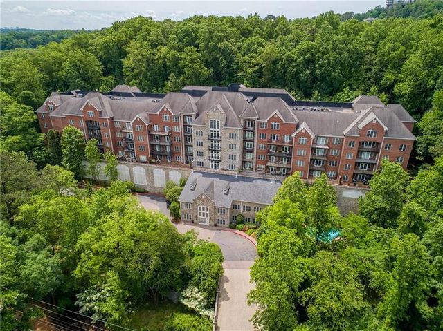3280 Stillhouse Lane SE 206, Atlanta, GA 30339