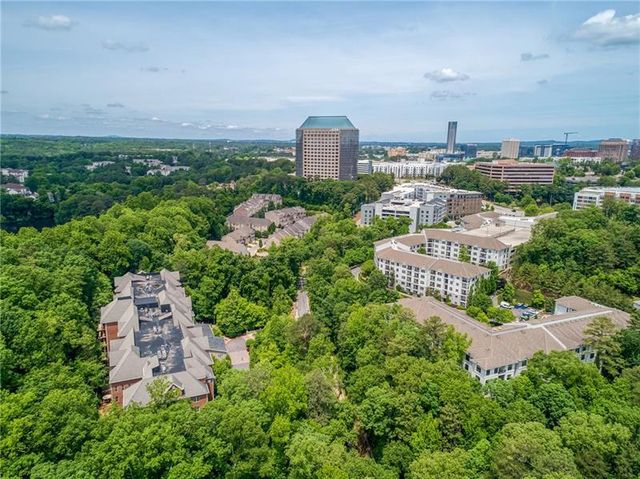3280 Stillhouse Lane SE 206, Atlanta, GA 30339