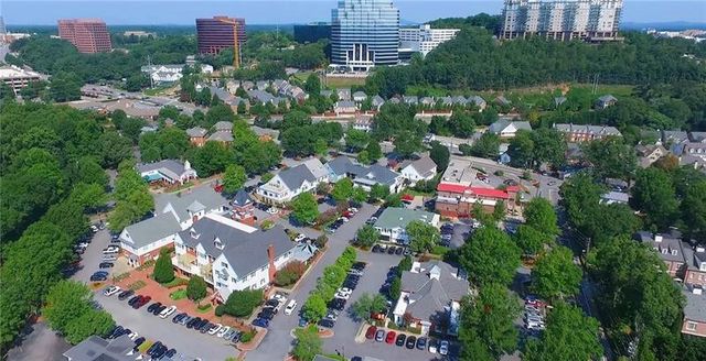 3280 Stillhouse Lane SE 206, Atlanta, GA 30339