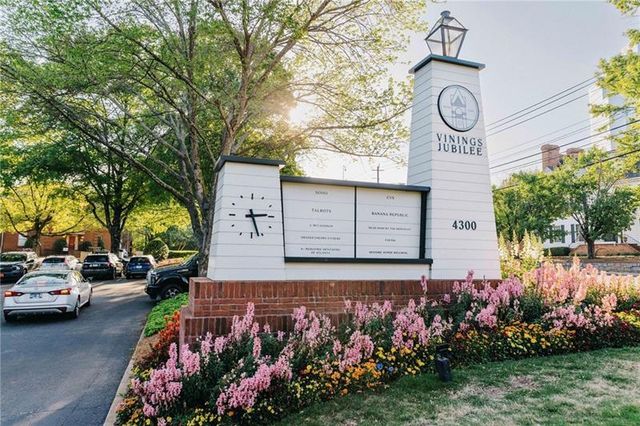 3280 Stillhouse Lane SE 206, Atlanta, GA 30339
