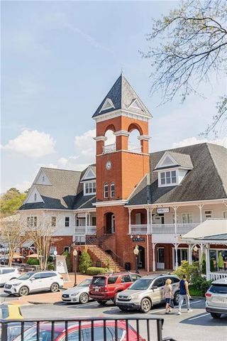 3280 Stillhouse Lane SE 206, Atlanta, GA 30339