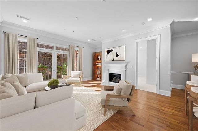 3280 Stillhouse Lane SE 206, Atlanta, GA 30339