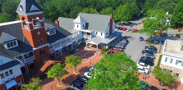 3280 Stillhouse Lane SE 206, Atlanta, GA 30339