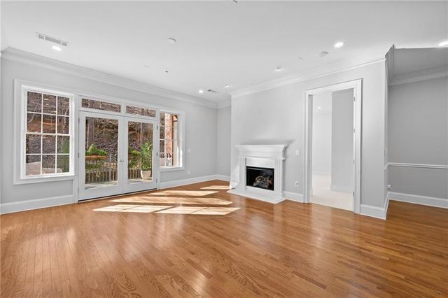 3280 Stillhouse Lane SE 206, Atlanta, GA 30339