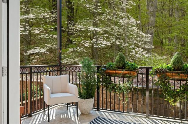3280 Stillhouse Lane SE 206, Atlanta, GA 30339