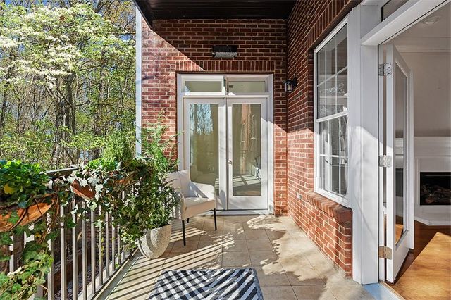 3280 Stillhouse Lane SE 206, Atlanta, GA 30339