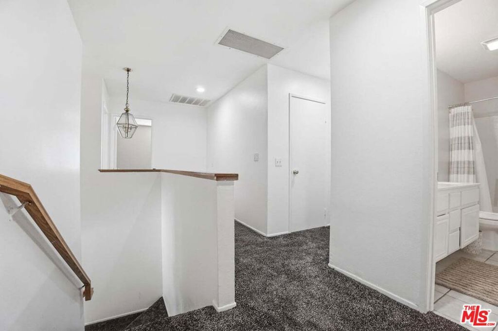 Image 26 of property listing at 13127 Bay Meadow Avenue, Chino, CA 91710