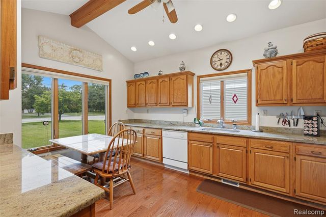 9210 Newburgh Road, Livonia, MI 48150