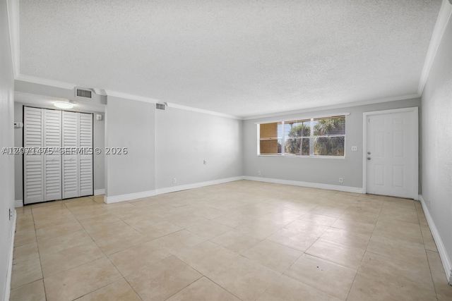 850 E Commercial Blvd 214B, Oakland Park, FL 33334