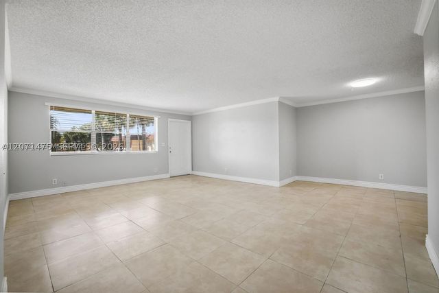 850 E Commercial Blvd 214B, Oakland Park, FL 33334