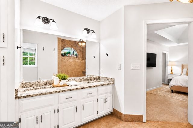 2693 Piedmont Oak Drive, Marietta, GA 30066