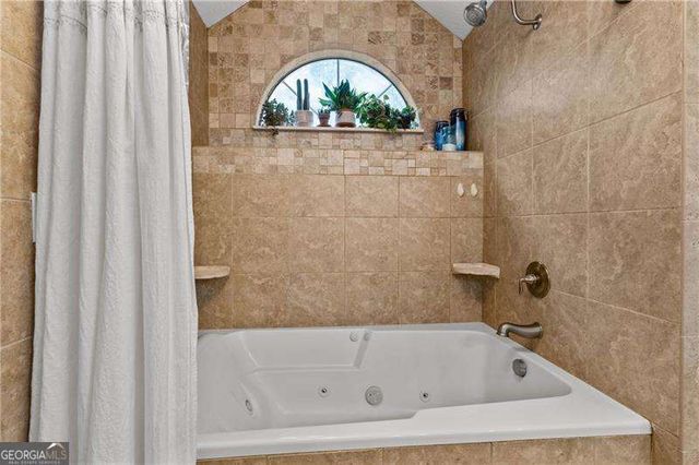 2693 Piedmont Oak Drive, Marietta, GA 30066
