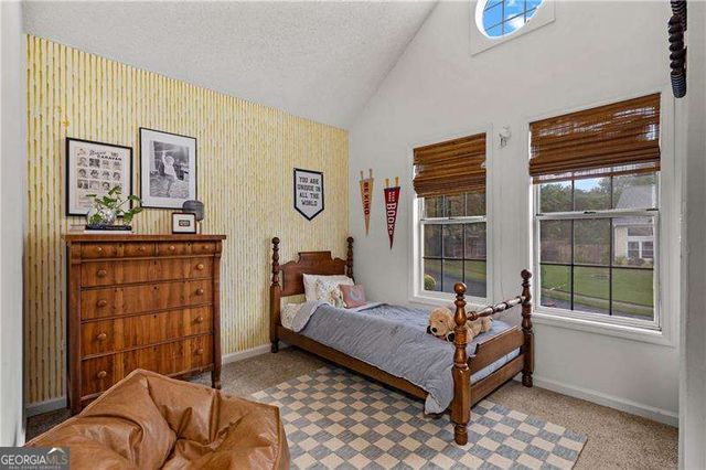 2693 Piedmont Oak Drive, Marietta, GA 30066