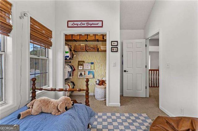 2693 Piedmont Oak Drive, Marietta, GA 30066