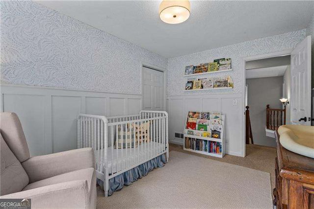 2693 Piedmont Oak Drive, Marietta, GA 30066