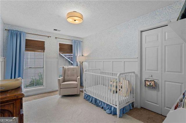 2693 Piedmont Oak Drive, Marietta, GA 30066