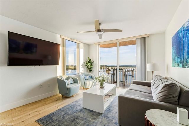 8771 Estero BLVD 903, Fort Myers Beach, FL 33931