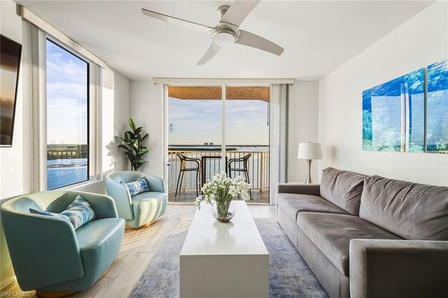 8771 Estero BLVD 903, Fort Myers Beach, FL 33931