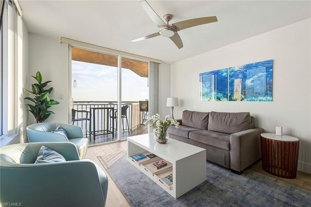 8771 Estero BLVD 903, Fort Myers Beach, FL 33931