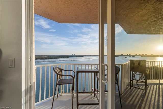 8771 Estero BLVD 903, Fort Myers Beach, FL 33931