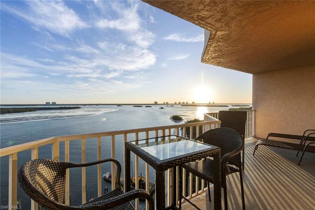 8771 Estero BLVD 903, Fort Myers Beach, FL 33931