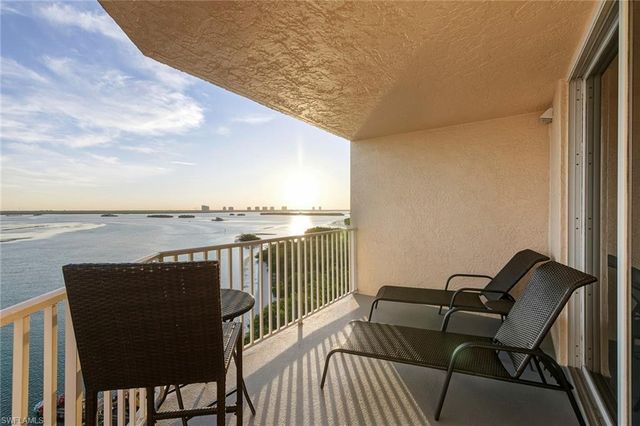 8771 Estero BLVD 903, Fort Myers Beach, FL 33931