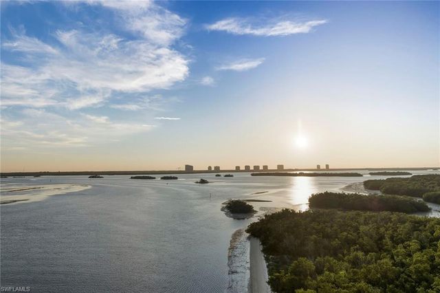 8771 Estero BLVD 903, Fort Myers Beach, FL 33931