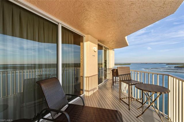 8771 Estero BLVD 903, Fort Myers Beach, FL 33931