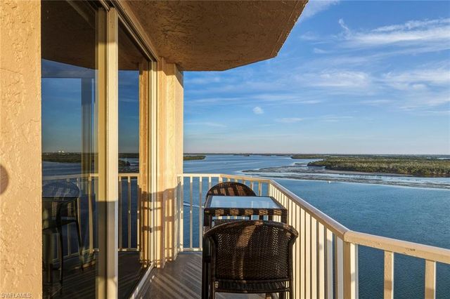 8771 Estero BLVD 903, Fort Myers Beach, FL 33931