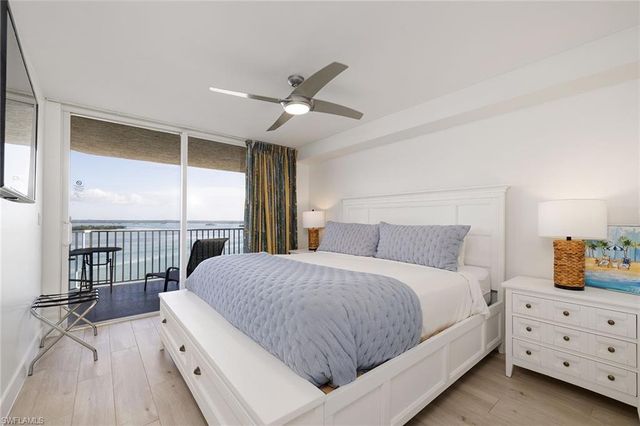 8771 Estero BLVD 903, Fort Myers Beach, FL 33931