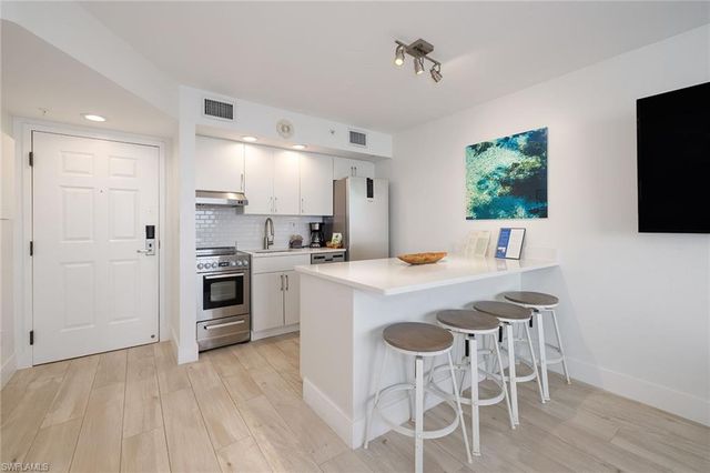8771 Estero BLVD 903, Fort Myers Beach, FL 33931