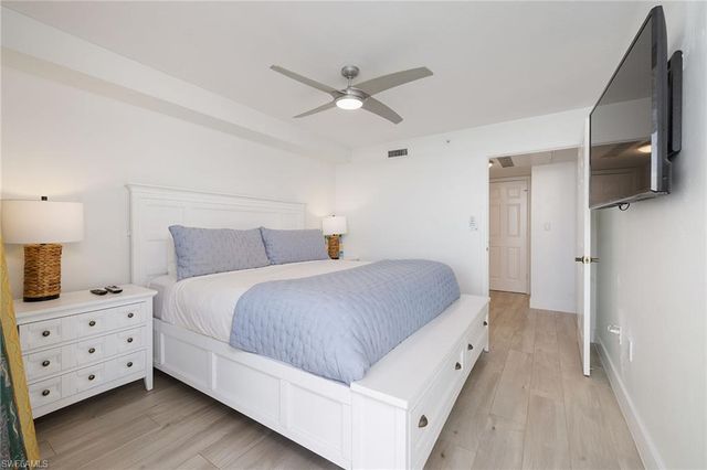 8771 Estero BLVD 903, Fort Myers Beach, FL 33931