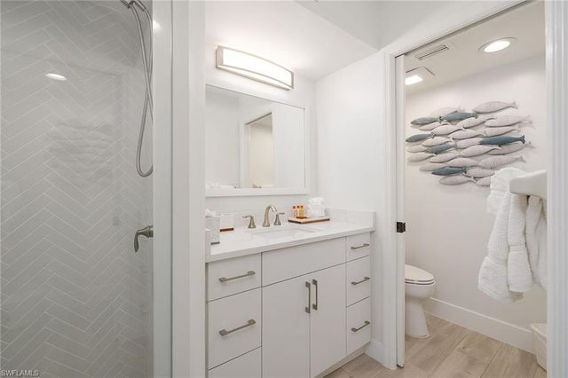 8771 Estero BLVD 903, Fort Myers Beach, FL 33931