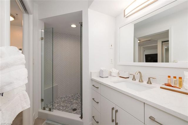 8771 Estero BLVD 903, Fort Myers Beach, FL 33931