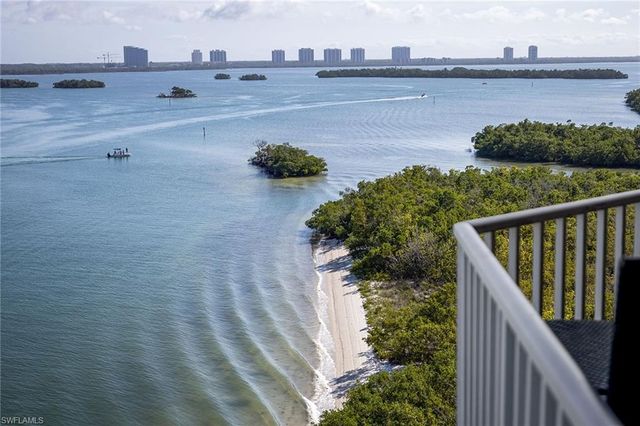 8771 Estero BLVD 903, Fort Myers Beach, FL 33931