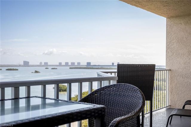8771 Estero BLVD 903, Fort Myers Beach, FL 33931