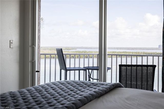 8771 Estero BLVD 903, Fort Myers Beach, FL 33931
